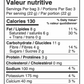 Original Sweet Potato Crackers, 6 x 66g-Pack