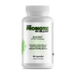 Pure Probiotic