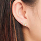 Daniella Earrings