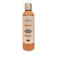 Goddess Glow Shimmer Suntan Lotion SPF 40 – Reef-Safe Radiance
