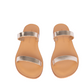 Sade Sandal - Gold