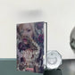 Mindful Fashion Financial Freedom with Maiden-Art Ebook