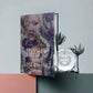 Mindful Fashion Financial Freedom with Maiden-Art Ebook