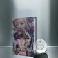 Mindful Fashion Financial Freedom with Maiden-Art Ebook