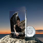 Maiden-Art Mindfulness eBook + Workbook: Your Path to Inner Peace