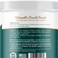 Daily Greens - Superfood Blend