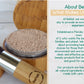 Translucent Loose Powder