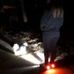 High Beam Women's Night Runner Shoes