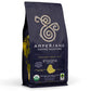 Ethiopia Fair Trade Organic Coffee, 12 oz.