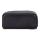 Haines Leather Cosmetic Bag – Elegant & Functional for Women