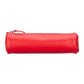 Handmade Genuine Cow Leather Pencil Case