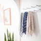 Classic Turkish Hand Towel