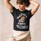 Having a Meltdown Tee