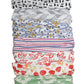 Headbands - Light Colors