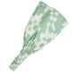 Headbands - Light Colors