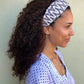 Headbands - Light Colors
