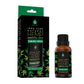 100% Pure Natural Sativa (Hemp) Essential Oil