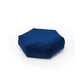 CUSHION - PLUS