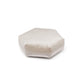 CUSHION - PLUS