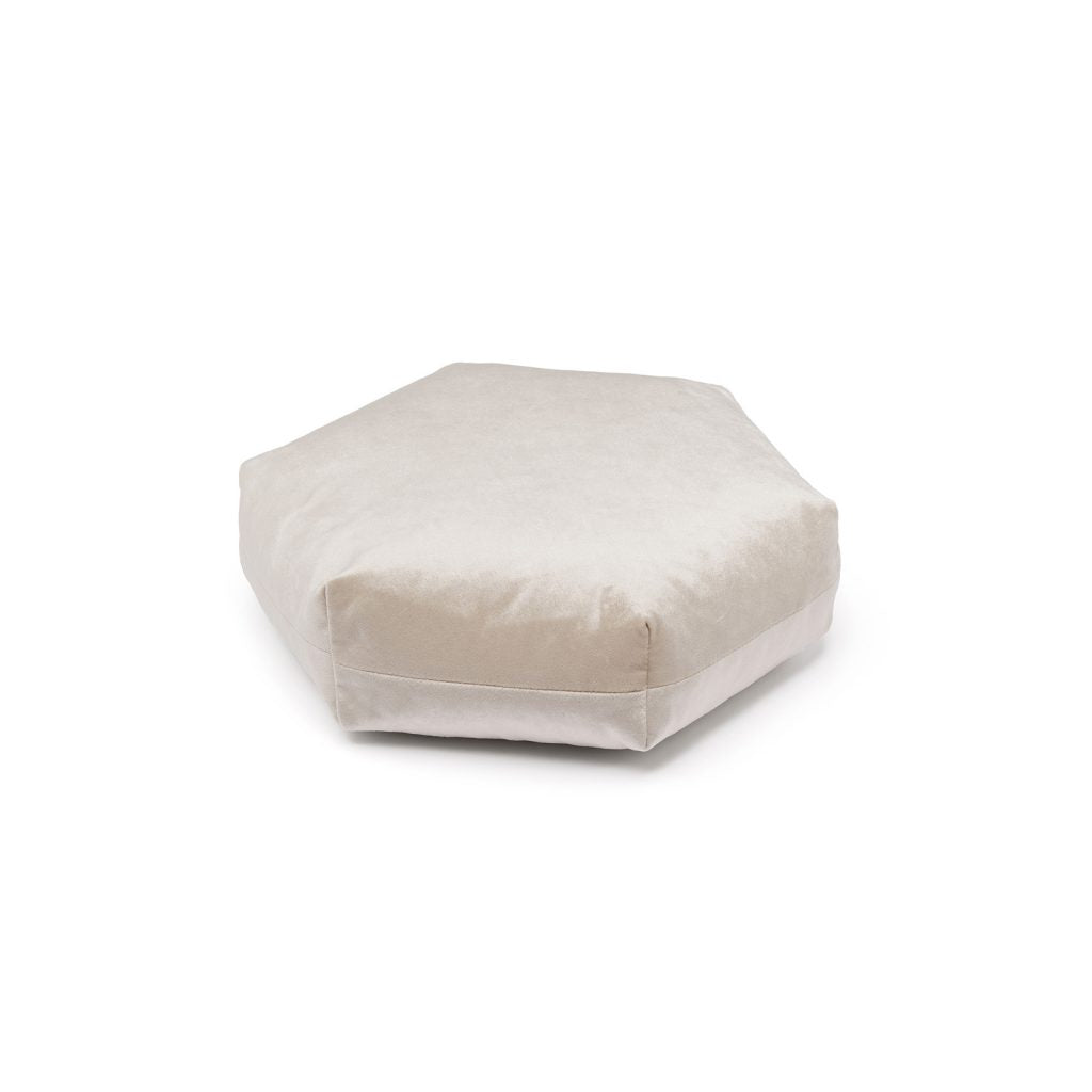 CUSHION - PLUS