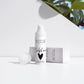 Citrus Glow Elixir - Vitamin C Serum