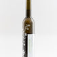 Absinthia Absinthe by the Case