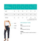 Houndstooth Honey Organic Jumpsuit - FINAL SALE