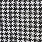 Houndstooth Honey Organic Jumpsuit - FINAL SALE