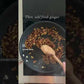 Kapha Spice Blend | Heating & Purifying Digestive Churna