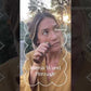 Kansa Wand Facial Tool  | Ayurvedic Skincare Ritual for Radiant Skin