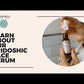 Tridoshic Serum | Ayurvedic Face Oil for Balanced, Glowing Skin