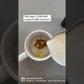 Golden Milk | Ayurvedic Turmeric Latte Blend with Ashwagandha & Shatavari