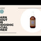 Tridoshic Toner | Ayurvedic Facial Mist for All Skin Types
