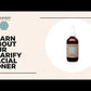 Clarify Toner | Ayurvedic Facial Mist for Blemish-Prone Skin