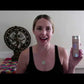 Bliss Blend | Tridoshic Tea for Relaxation & Harmony