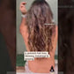 Herbal Hair Oil | Ayurvedic Scalp & Hair Treatment for Growth, Strength & Shine