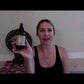 The Aromatherapy Ritual Kit | Ayurvedic Spritzers for Mood & Dosha Balance