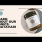 Shatavari | Ayurvedic Adaptogen for Cooling & Hormonal Balance