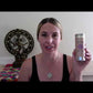 Women’s Blend | Ayurvedic Tea for Hormonal Balance & Female Support