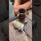 Your Herbal Tea Ritual | Organic Loose-Leaf Tea & Heart Infuser