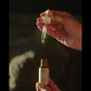 Pitta Serum | Ayurvedic Face Oil for Sensitive Skin