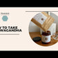 Ashwagandha | Ayurvedic Adaptogen for Stress Support & Vitality