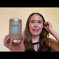 Herbal Tea Ritual | Organic Loose-Leaf Ayurvedic Tea Collection