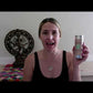Hydrate Blend | Ayurvedic Tea for Vata Balance