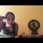 Radiant Skin Ritual | Ayurvedic Kansa Wand Facial Massage Kit