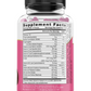 Hair Skin and Nails with Biotin