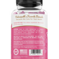 Hair Skin and Nails with Biotin