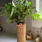 Sonder & Holliday The Astoria Vase / Wineholder