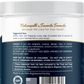 Hydration Electrolyte Drink Mix