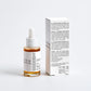Ginkgo Booster - Mindful Radiance - Antioxidant Ginkgo Gel Booster
